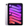 APPLE iPad Mini 2024 Wi-Fi 512GB - Purple (MYH33HC/A) - 1288388 - zdjęcie 2